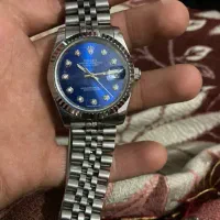 ساعت رولکس|ساعت|شیروان (خراسان), |دیوار