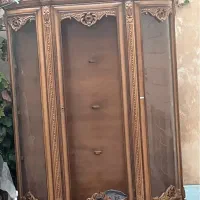 بوفه