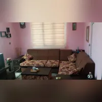 اجاره سوئیت ۳۰ متری طبقه ۱ در مینابی (اتابک)