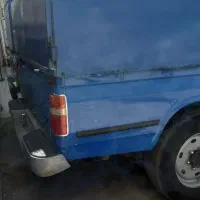 خودرو|خودرو سواری و وانت|خرمدره, |دیوار