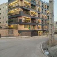 پیش-فروش-دو-خواب-مرحله-اسکلت-استانداری-بهشتی