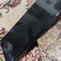 گوشی شیائومی نوت 12s گارانتی دار