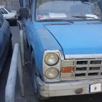 نیسان۸۴