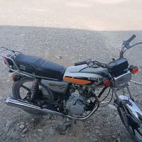 احسان125