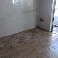 اجاره مغازه ۲۲ متری در کلاک نو