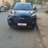 x55 poro