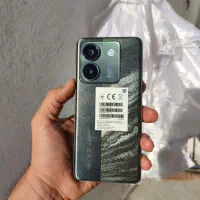 گوش پوکو   m7 پرو   5G    گارانتی۱۷ماه|موبایل|شیراز, درکی|دیوار