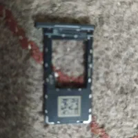 Lenovo tab m7 تبلت|تبلت|قم, دروازه ری|دیوار