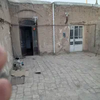 300متر-خانه-کلنگی-سر-نبش-ترمینال-کفکک