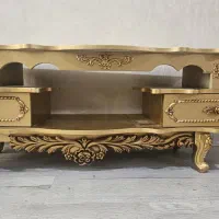 میز تلویزیون