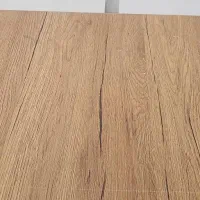 تولیدی صحفه کابینت