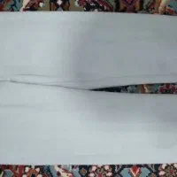 کت شلوار نونو|لباس|زاهدان, |دیوار