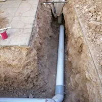 تخریب با پیکور|خدمات پیشه و مهارت|زاهدان, |دیوار