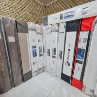 پخش تشک تک و عمده رویال