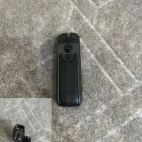 پاد و ویپ قلیون شارژی|زیورآلات و اکسسوری|تهران, آهنگ|دیوار