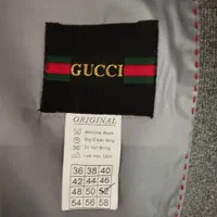 تک کت به همراه پیراهن سایز 52|لباس|فومن, |دیوار