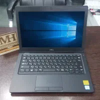 لپتاپ DDR4 دانشجویی Dell  پردازنده i5 و i3 با کیف