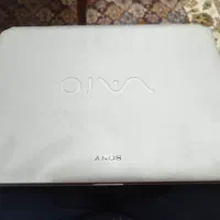 لب تاپ خراب