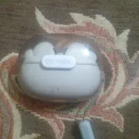 ایرپادoxygen