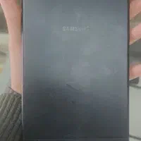 تبلت سامسونگ