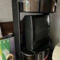 میز تلوزیون