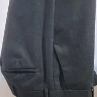 کت و شلوار و جلیقه و کروات|لباس|قم, کیوانفر|دیوار