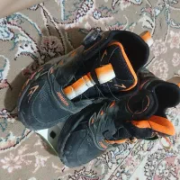 کفش اسپرت رایگان|کفش و لباس بچه|کرمانشاه, |دیوار