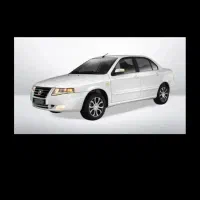 سورن دوگانه ef7تحویلی روز صفر