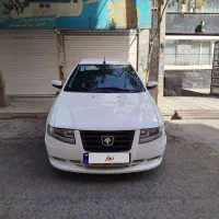 سمندسورن+x7pمدل۴۰۴