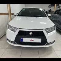 خریدار حواله خودرو