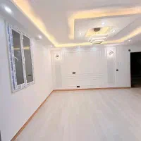 ۴۱متر‌خوش‌نقشه/سند‌تک‌برگ+تاپ‌لوکیشن