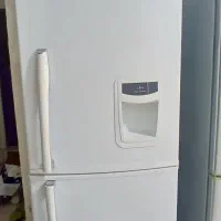 یخچال فریزر فیلور