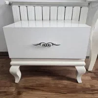 سرویس خواب دونفره|تخت و سرویس خواب|تهران, مجیدیه|دیوار