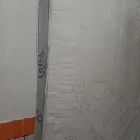 تشک تخت دونفره رویال