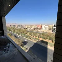 واحد ۷۵ متری اداری بر بلوار امام رضا کاشان مال|فروش دفتر کار، اتاق اداری، مطب|کاشان, فاز ۱ ناجی آباد|دیوار