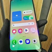 a26 256gig|موبایل|کرج, فاز ۳ گوهردشت|دیوار