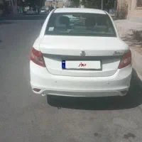 ساینامدل ۹۹|خودرو سواری و وانت|اسلام‌شهر, مظفریه|دیوار