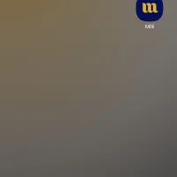 توجه توجه با ثبت نام طلا رایگان بگیر
