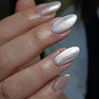 کاشت ناخن