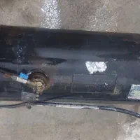 لوازم پیکان و مگنت و کپسول گاز LPG خودرو