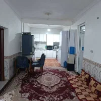 اجاره منزل ویلایی مبله باتمام امکانات|اجارهٔ کوتاه‌مدت ویلا و باغ|بندر گناوه, |دیوار