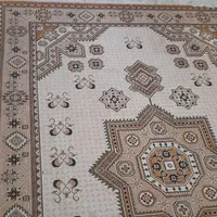 دوتافرش آشپزخانه واتاق خواب دانه یک تومان|گلیم، جاجیم، گبه|گرگان, |دیوار