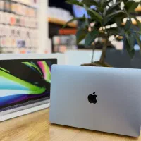 macbook m2 2022