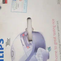 ۳۰۳۸|اجاق گاز و لوازم برقی پختوپز|اردبیل, |دیوار