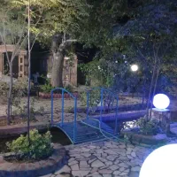 استخدام کمک اشپز ، قلیون زن وسالندار