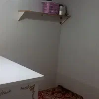 کانکس 15متری|مصالح و تجهیزات ساختمان|کرمانشاه, |دیوار