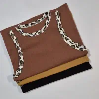 خرید آسان|لباس|میانه, |دیوار