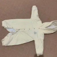 سرهمی- لباس بچه- پشمی- زمستونی- کاپشن