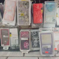 قاب گوشی|لوازم جانبی موبایل و تبلت|خرمآباد, |دیوار