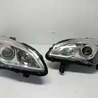 ساخت و تولید انواع طلق چراغ انواع طلق فابریک شرکت